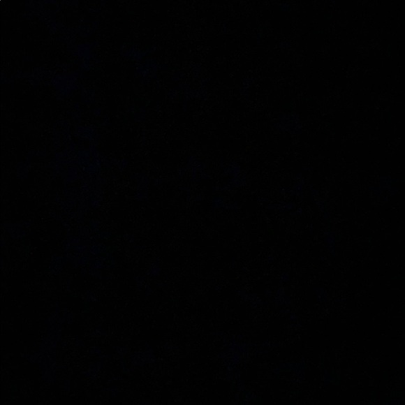 Meet your Posher, Kennedy - Picture 1 of 1